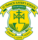 SFX-logo-col